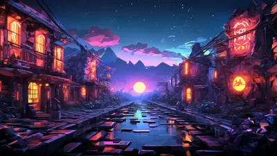 2025.8.31最新！少女前线礼包码大放送，错过等一年！