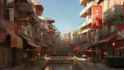 9月6日少女前线最新兑换码，限时放送