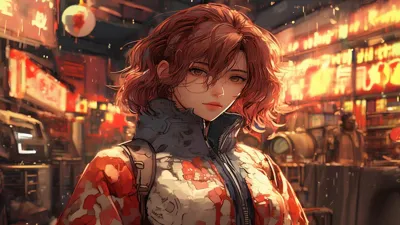 2025.8.25少女前线礼包码攻略，轻松赢大奖